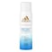 Adidas Deo Spray Cool, Unisex, 100ml