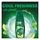Pert - Men Shampoo Cool 4In1 360ml