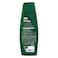 Pert - Men Shampoo Cool 4In1 360ml
