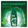 Pert Men Shampoo Anit-Dandruf Bamboo &amp; Clay, 4In1, 360ml
