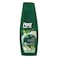 Pert Men Shampoo Anit-Dandruf Bamboo &amp; Clay, 4In1, 360ml
