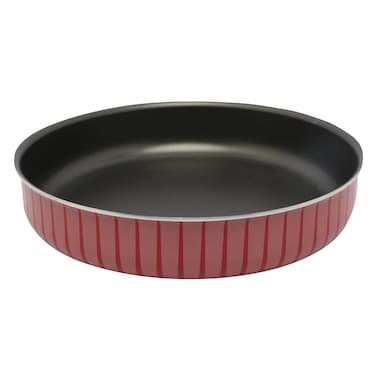 Bister - Round Non Stick Oven Tray 24cm