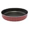 Bister - Round Non Stick Oven Tray 24cm