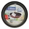 Bister - Round Non Stick Oven Tray 24cm