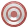 Bister - Round Non Stick Oven Tray 24cm