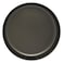 Bister - Round Non Stick Oven Tray 24cm