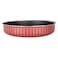 Bister - Round Nonstick Oven Tray 26cm