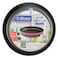 Bister - Round Nonstick Oven Tray 26cm