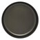 Bister Rectangular Nonstick Oven Tray, 24 cm