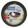 Bister Rectangular Nonstick Oven Tray, 24 cm