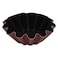 Bister Non Stick Mold Brioch Cake 14cm