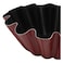 Bister Non Stick Mold Brioch Cake 14cm
