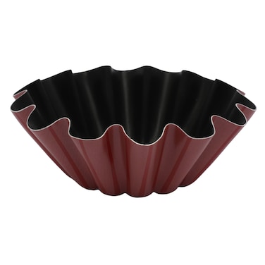 Bister Non Stick Mold Brioch Cake 14cm