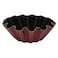 Bister Non Stick Mold Brioch Cake 14cm