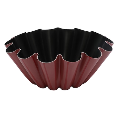 Bister Ns Mold Cake Brioch 16cm