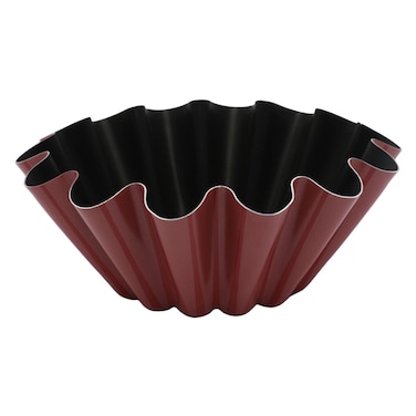 Bister Non Stick Cake Brioch Mold 18cm