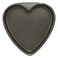 Bister - Non Stick Mold Cake Heart 28cm