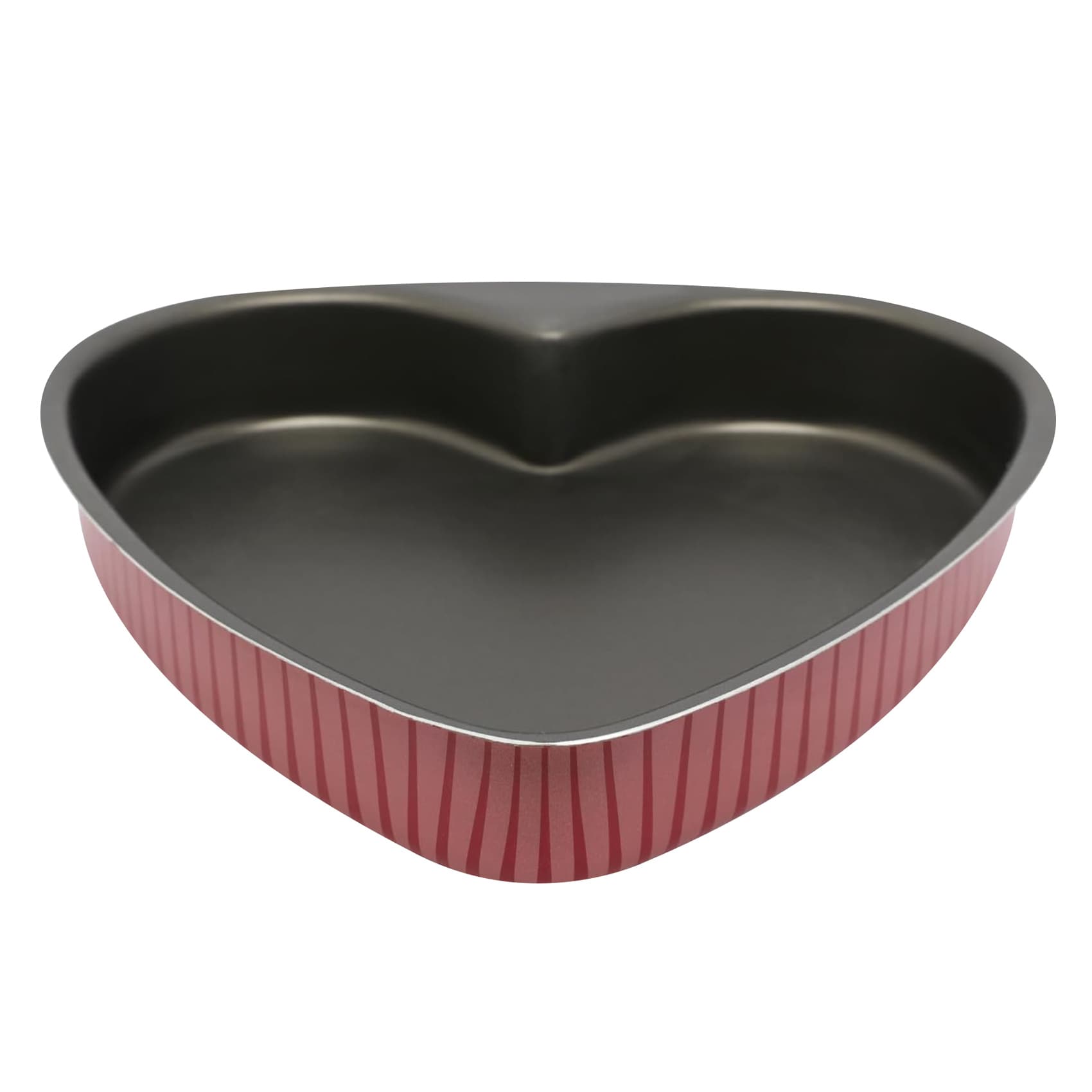 Bister - Non Stick Mold Cake Heart 28cm