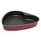 Bister - Non Stick Mold Cake Heart 28cm