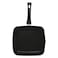 Bister Non Stick Grill Pan 26cm