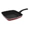 Bister Non Stick Grill Pan 26cm