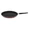 Bister Non-Stick Crepe Maker, 24cm