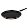 Bister Non-Stick Crepe Maker, 24cm