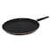 Bister - Non Stick Crepe Maker 30cm