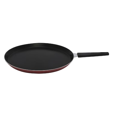 Bister - Non Stick Crepe Maker 30cm