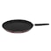 Bister - Non Stick Crepe Maker 30cm