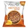 أبو عوف مقرمشات بريتزلز بنكهة الجبن، 250 جرام