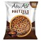Abu Auf Barbecue Pretzels 250g