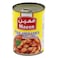Maeen - Foul Madamas Extra Grade 400g