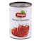 Ecuador - Peeled Tomato 400g