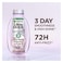 Garnier Ultra Doux Rice Water Infusion And Starch Smoothing Shampoo 400ml