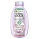 Garnier Ultra Doux Rice Water Infusion And Starch Smoothing Shampoo 400ml