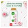 Dettol Activ-Botany Shower Gel &amp; Body Wash, Rosewater &amp; Hibiscus Scent, 250ml