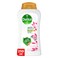 Dettol Activ-Botany Shower Gel &amp; Body Wash, Rosewater &amp; Hibiscus Scent, 250ml