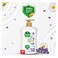 Dettol Activ-Botany Liquid Handwash, Lavender &amp; Chamomile Scent, 400ml