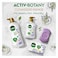 Dettol Activ-Botany Liquid Handwash, Lavender &amp; Chamomile Scent, 400ml