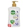 Dettol Activ-Botany Liquid Handwash, Lavender &amp; Chamomile Scent, 400ml