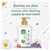 Dettol Activ-Botany Liquid Handwash, Lavender &amp; Chamomile Scent, 200ml