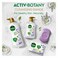 Dettol Activ-Botany Liquid Handwash, Lavender &amp; Chamomile Scent, 200ml