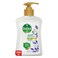 Dettol Activ-Botany Liquid Handwash, Lavender &amp; Chamomile Scent, 200ml