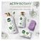 Dettol Activ-Botany Shower Gel &amp; Body Wash, Lavender &amp; Chamomile Scent, 500ml