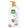 Dettol Activ-Botany Shower Gel &amp; Body Wash, Lavender &amp; Chamomile Scent, 500ml