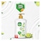 Dettol Activ-Botany Liquid Handwash, Green Tea &amp; Bergamot Scent, 400ml