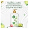 Dettol Activ-Botany Liquid Handwash, Green Tea &amp; Bergamot Scent, 400ml