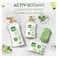 Dettol Activ-Botany Liquid Handwash, Green Tea &amp; Bergamot Scent, 400ml