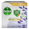 Dettol Activ-Botany Bar Soap, Lavender &amp; Chamomile Scent, 150g  2+1 FREE